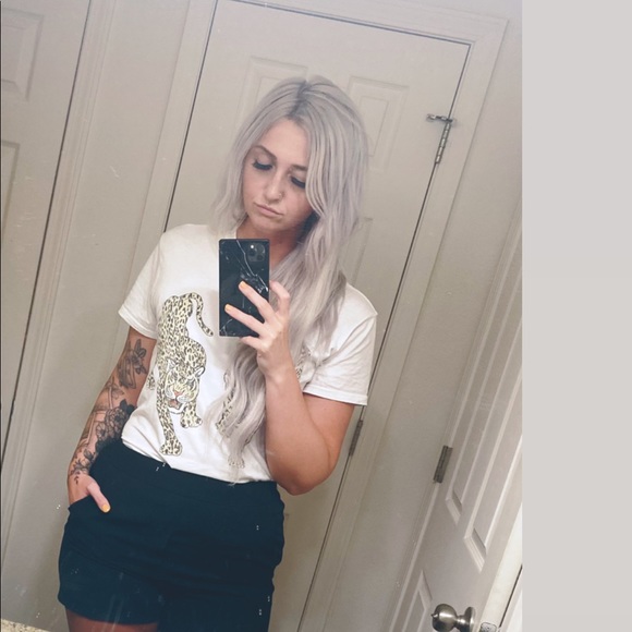 tashajade509